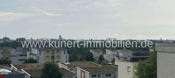 Apartamento de 2 dormitorios en Heidelberg, Germany No. 324988 14