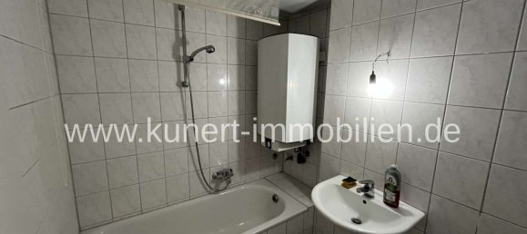 Apartamento de 2 dormitorios en Heidelberg, Germany No. 324988 9