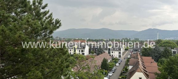 Apartamento de 2 dormitorios en Heidelberg, Germany No. 324988 4