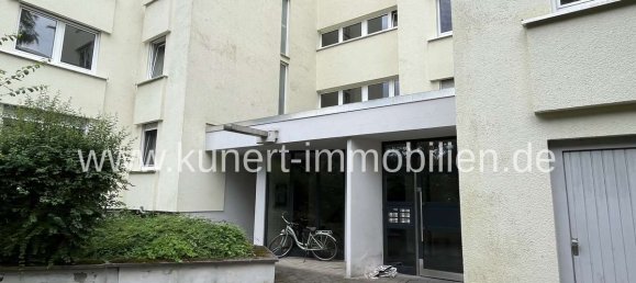 Apartamento de 2 dormitorios en Heidelberg, Germany No. 324988 7