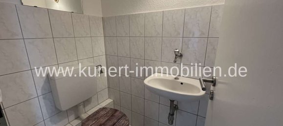 Apartamento de 2 dormitorios en Heidelberg, Germany No. 324988 10