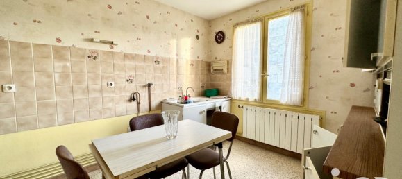 Casa de 3 dormitorios en Verneuil-en-Halatte, France No. 156170 12