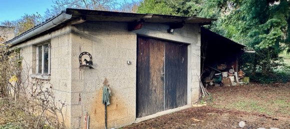 Casa de 3 dormitorios en Verneuil-en-Halatte, France No. 156170 4