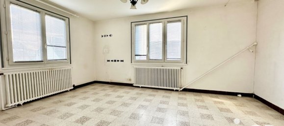 Casa de 3 dormitorios en Verneuil-en-Halatte, France No. 156170 11