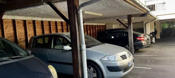 1 bedroom Apartment in Nantes, France No. 284488 7