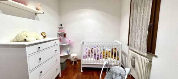 Penthouse de 3 divisões em Parma, Italy N.º 23850 19