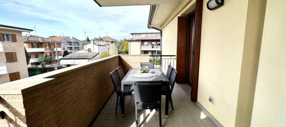 Penthouse de 3 divisões em Parma, Italy N.º 23850 31