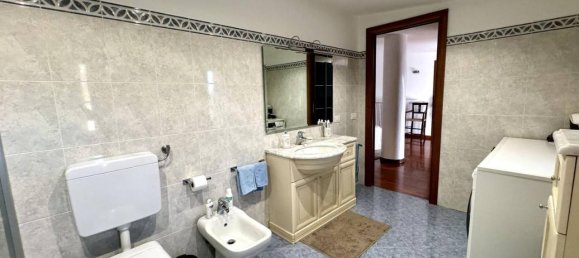 Penthouse de 3 divisões em Parma, Italy N.º 23850 9