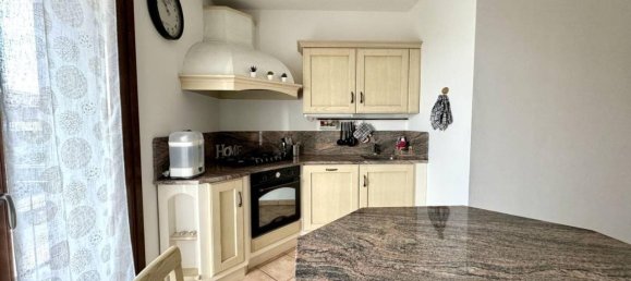 Penthouse de 3 divisões em Parma, Italy N.º 23850 23