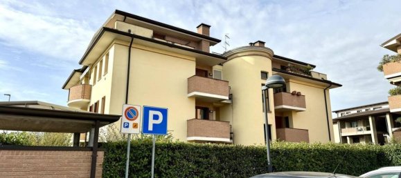 Penthouse de 3 divisões em Parma, Italy N.º 23850 32