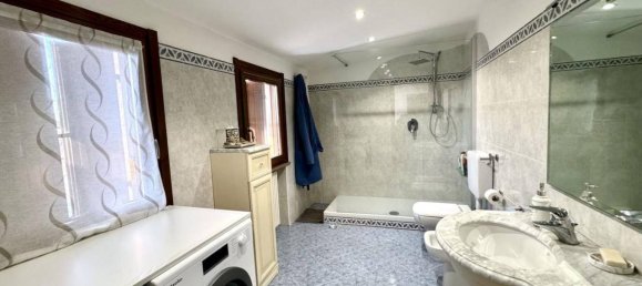 Penthouse de 3 divisões em Parma, Italy N.º 23850 11