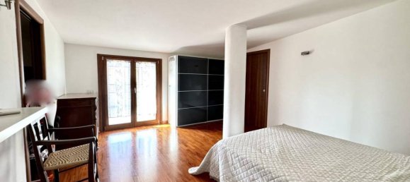 Penthouse de 3 divisões em Parma, Italy N.º 23850 13