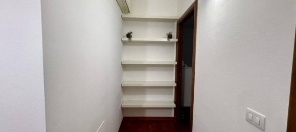 Penthouse de 3 divisões em Parma, Italy N.º 23850 22