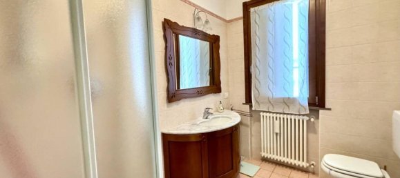 Penthouse de 3 divisões em Parma, Italy N.º 23850 20