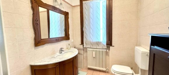 Penthouse de 3 divisões em Parma, Italy N.º 23850 21