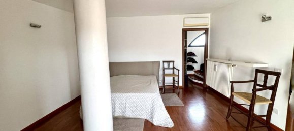 Penthouse de 3 divisões em Parma, Italy N.º 23850 12