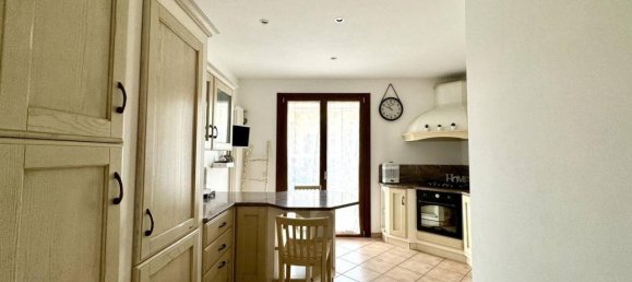 Penthouse de 3 divisões em Parma, Italy N.º 23850 26