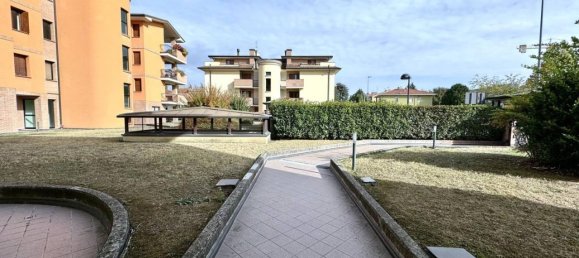 Penthouse de 3 divisões em Parma, Italy N.º 23850 4