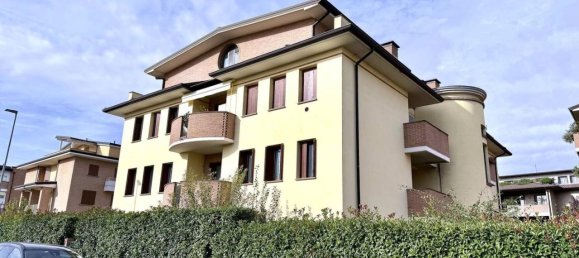 Penthouse de 3 divisões em Parma, Italy N.º 23850 33