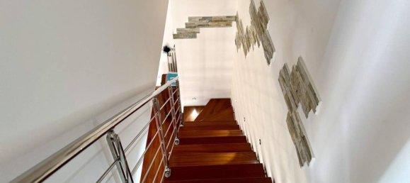 Penthouse de 3 divisões em Parma, Italy N.º 23850 5