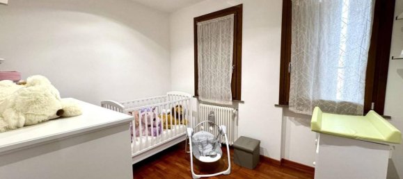 Penthouse de 3 divisões em Parma, Italy N.º 23850 18