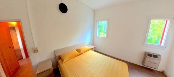 4 bedrooms Villa in Novellara, Italy No. 332188 25