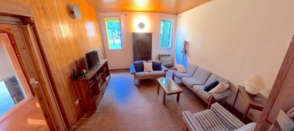 4 bedrooms Villa in Novellara, Italy No. 332188 24
