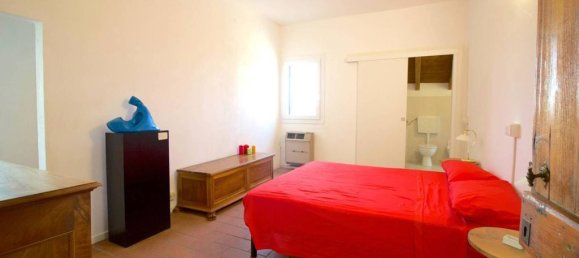 4 bedrooms Villa in Novellara, Italy No. 332188 19