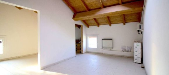 4 bedrooms Villa in Novellara, Italy No. 332188 22