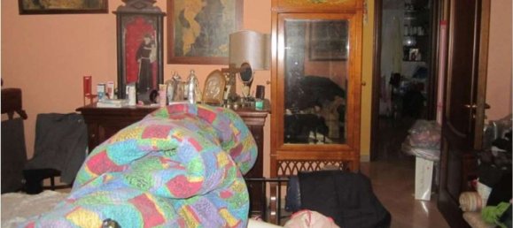 5 rooms Apartment in Melendugno, Italy No. 31711 7