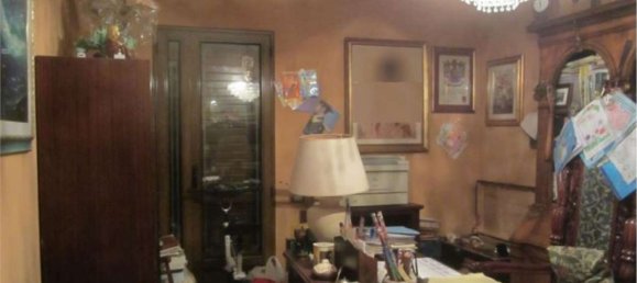 5 rooms Apartment in Melendugno, Italy No. 31711 9