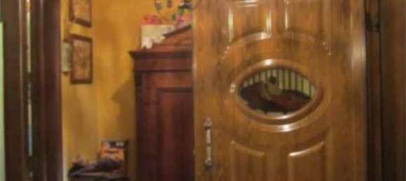 5 rooms Apartment in Melendugno, Italy No. 31711 2