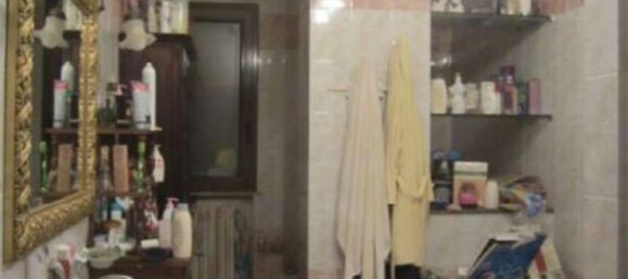 5 rooms Apartment in Melendugno, Italy No. 31711 10