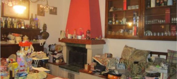 5 rooms Apartment in Melendugno, Italy No. 31711 3