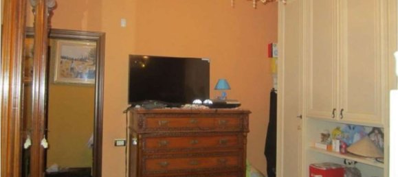 5 rooms Apartment in Melendugno, Italy No. 31711 6