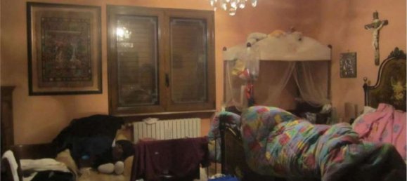 5 rooms Apartment in Melendugno, Italy No. 31711 8