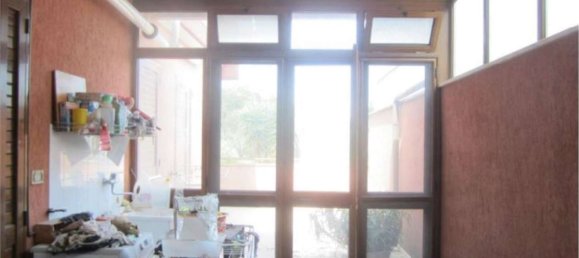 5 rooms Apartment in Melendugno, Italy No. 31711 11