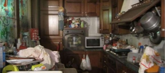 5 rooms Apartment in Melendugno, Italy No. 31711 4