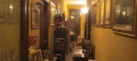 5 rooms Apartment in Melendugno, Italy No. 31711 5