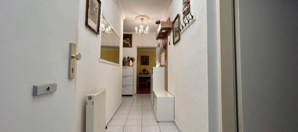 3 rooms Apartment in Eichgraben, Austria No. 39251 9