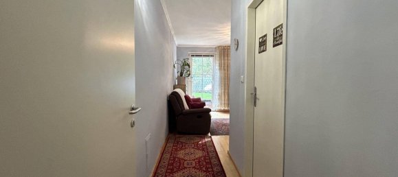 3 rooms Apartment in Eichgraben, Austria No. 39251 7