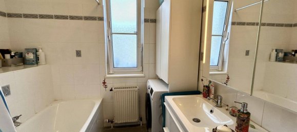 3 rooms Apartment in Eichgraben, Austria No. 39251 13
