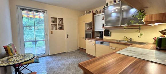 3 rooms Apartment in Eichgraben, Austria No. 39251 11