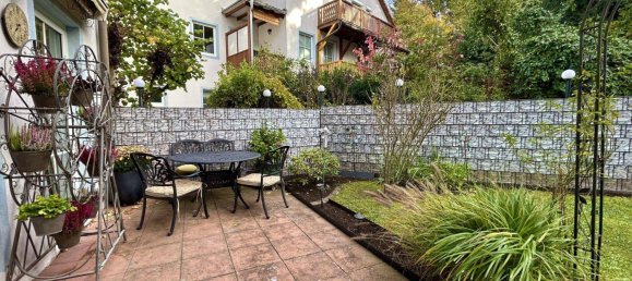 3 rooms Apartment in Eichgraben, Austria No. 39251 4