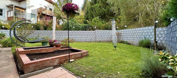 3 rooms Apartment in Eichgraben, Austria No. 39251 2