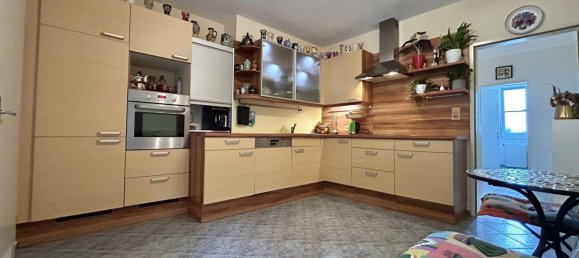3 rooms Apartment in Eichgraben, Austria No. 39251 10