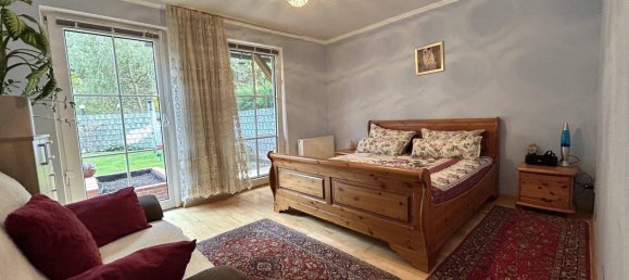 3 rooms Apartment in Eichgraben, Austria No. 39251 5