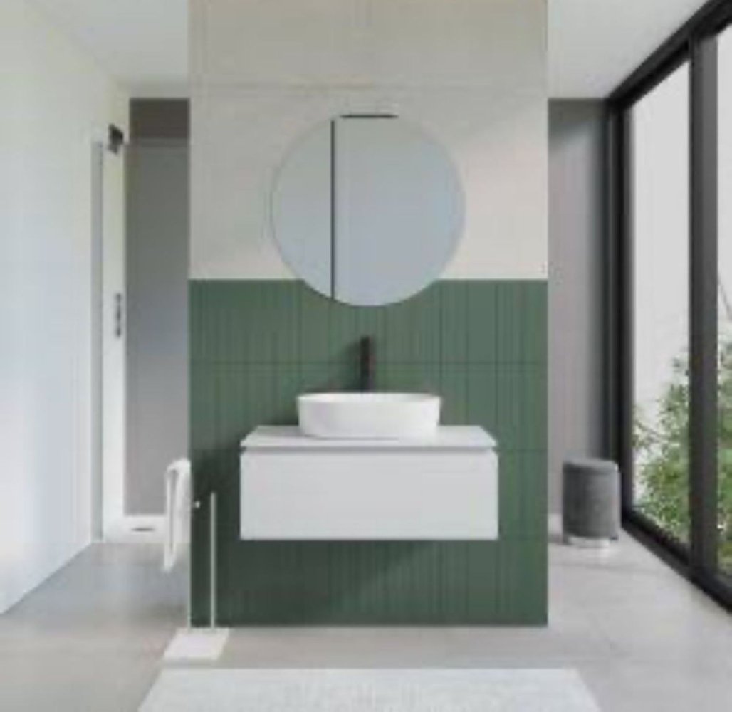 3 rooms Apartment in Legnano, Italy No. 330337