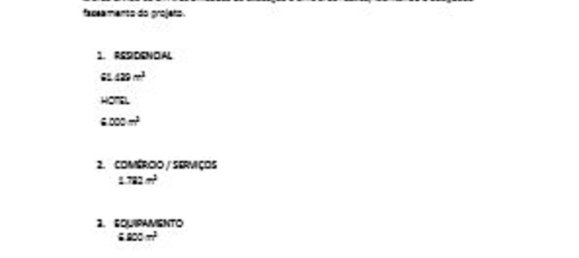 Земельный участок 218837м² в Тавира, Португалия № 50465 13