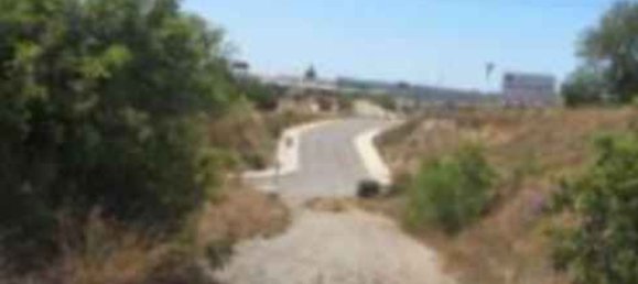 Земельный участок 218837м² в Тавира, Португалия № 50465 6